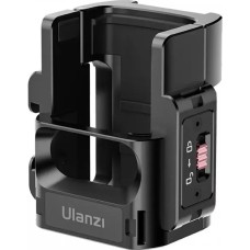 Ulanzi PK-06 для DJI Pocket 3