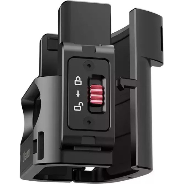 Рамка Ulanzi PK-06 для DJI Pocket 3