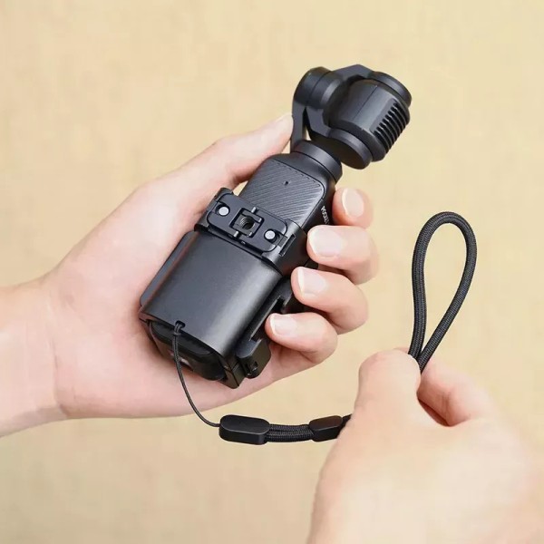 Рамка Ulanzi PK-06 для DJI Pocket 3