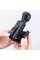 Рамка Ulanzi PK-06 для DJI Pocket 3