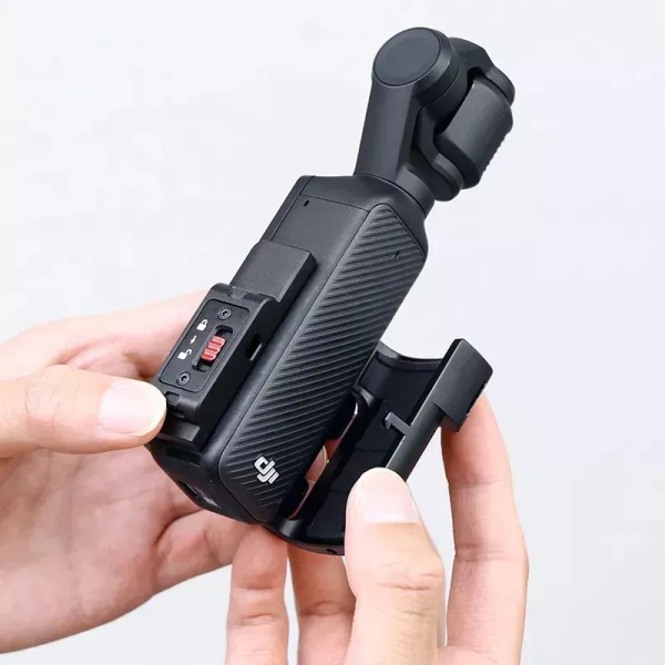 Рамка Ulanzi PK-06 для DJI Pocket 3