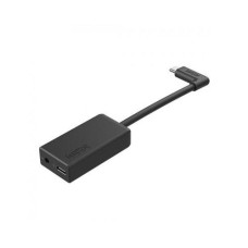 GoPro Pro 3.5mm Mic Adapter (AAMIC-001)