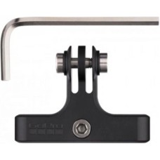GoPro Pro Seat Rail Mount (AMBSM-001)