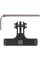 Кріплення GoPro Pro Seat Rail Mount (AMBSM-001)