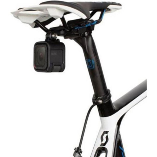 Кріплення GoPro Pro Seat Rail Mount (AMBSM-001)
