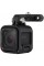 Кріплення GoPro Pro Seat Rail Mount (AMBSM-001)
