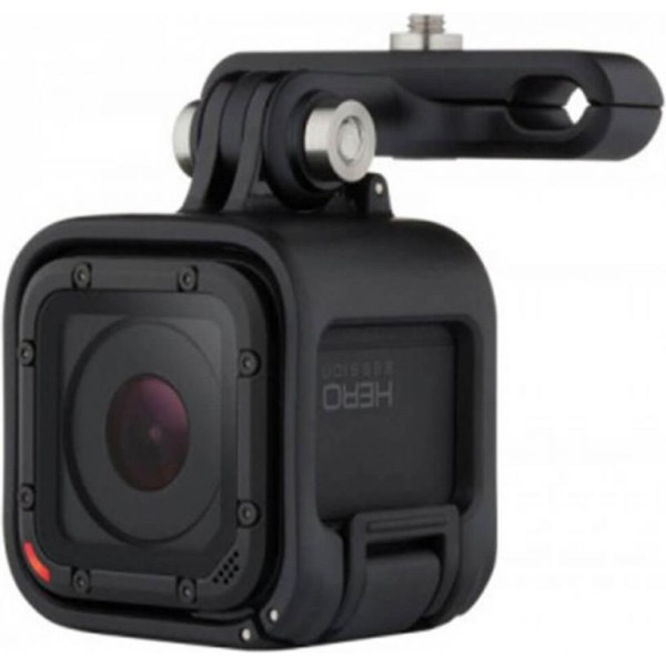 Кріплення GoPro Pro Seat Rail Mount (AMBSM-001)