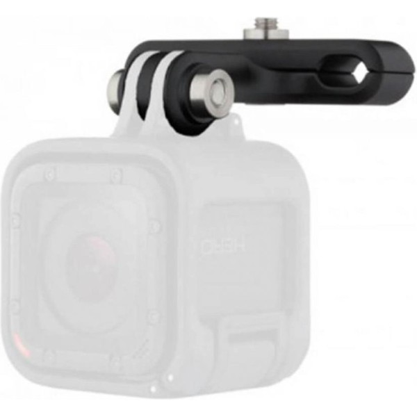 Кріплення GoPro Pro Seat Rail Mount (AMBSM-001)