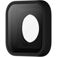 GoPro Protective Lens Replacement для GoPro Hero 9-10-11-11 mini (ADCOV-002)