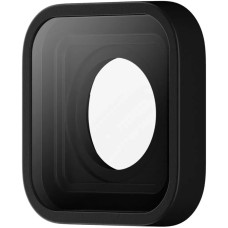 GoPro Protective Lens Replacement для GoPro Hero 9-10-11-11 mini (ADCOV-002)
