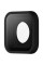 Захист на лінзу GoPro Protective Lens Replacement для GoPro Hero 9/10/11/11 mini (ADCOV-002)