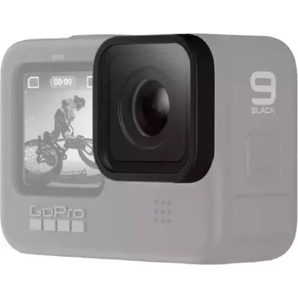 Захист на лінзу GoPro Protective Lens Replacement для GoPro Hero 9/10/11/11 mini (ADCOV-002)