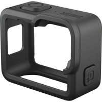 GoPro Protective Sleeve (AFFRC-002)