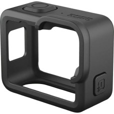 GoPro Protective Sleeve (AFFRC-002)