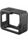 Чохол GoPro Protective Sleeve (AFFRC-002)