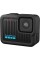Чохол GoPro Protective Sleeve (AFFRC-002)