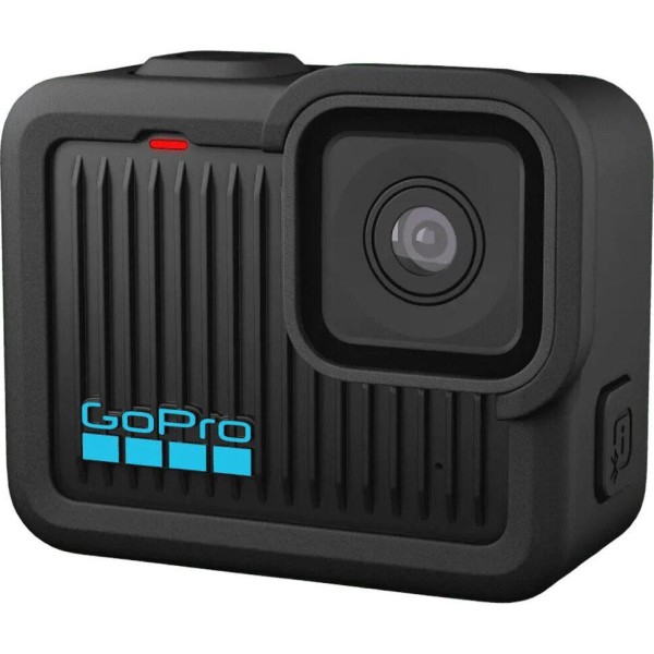 Чохол GoPro Protective Sleeve (AFFRC-002)