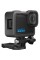 Чохол GoPro Protective Sleeve (AFFRC-002)