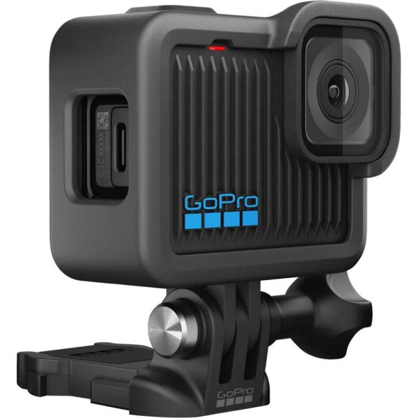 Чохол GoPro Protective Sleeve (AFFRC-002)