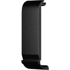 GoPro Replacement Door for HERO9-HERO10-HERO11 (ADIOD-002)