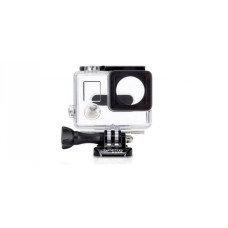 GoPro Replacement Waterproof Housing HERO3+ (AHSRH-301)
