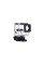 Чохол / кейс GoPro Replacement Waterproof Housing HERO3+ (AHSRH-301)