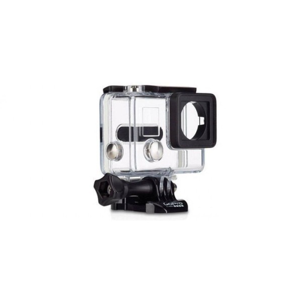 Чохол / кейс GoPro Replacement Waterproof Housing HERO3+ (AHSRH-301)