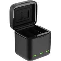 Telesin S0-BCG-10-TGP GoPro HERO13