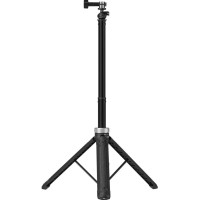 Telesin S1-TSS-01