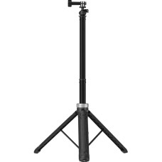 Telesin S1-TSS-01