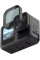 Фільтри Telesin S5-FLT-13-TGP CPL ND8-32 для GoPro 13