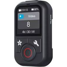 Telesin S5-RMT-01-TGP для GoPro HERO 8-13