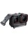 Рамка Telesin S6-FMS-02 для Insta360 Ace / Ace Pro