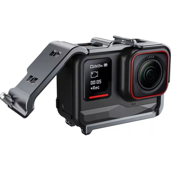 Рамка Telesin S6-FMS-02 для Insta360 Ace / Ace Pro