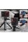 Рамка Telesin S6-FMS-02 для Insta360 Ace / Ace Pro