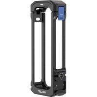 Telesin S6-FMS-12-TIS для екшн-камери Insta360 X4