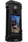 Рамка Telesin S6-FMS-12-TIS для екшн-камери Insta360 X4