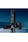 Рамка Telesin S6-FMS-12-TIS для екшн-камери Insta360 X4