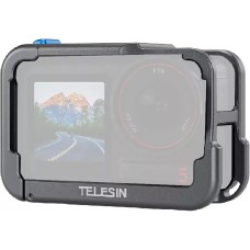 Telesin S6-FMS-13-TDJ для екшн-камери DJI Action 5-4-3