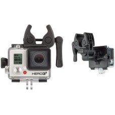GoPro Sportsman Mount (ASGUM-001)