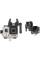 Кріплення GoPro Sportsman Mount (ASGUM-001)