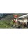 Кріплення GoPro Sportsman Mount (ASGUM-001)