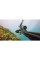 Кріплення GoPro Sportsman Mount (ASGUM-001)