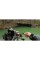 Кріплення GoPro Sportsman Mount (ASGUM-001)