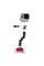 гнучкий тримач Joby Suction Cup & GorillaPod Arm