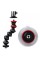 гнучкий тримач Joby Suction Cup & GorillaPod Arm