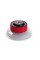 гнучкий тримач Joby Suction Cup & GorillaPod Arm