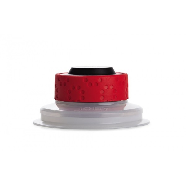гнучкий тримач Joby Suction Cup & GorillaPod Arm