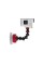 гнучкий тримач Joby Suction Cup & GorillaPod Arm