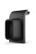 Кришка з отвором для USB GoPro USB Pass-Through Charging Door HERO11 Black Mini (AFCOD-001)